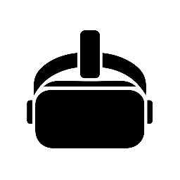 Medz.fit: Stop Whispering. Start Healing. Virtual Reality