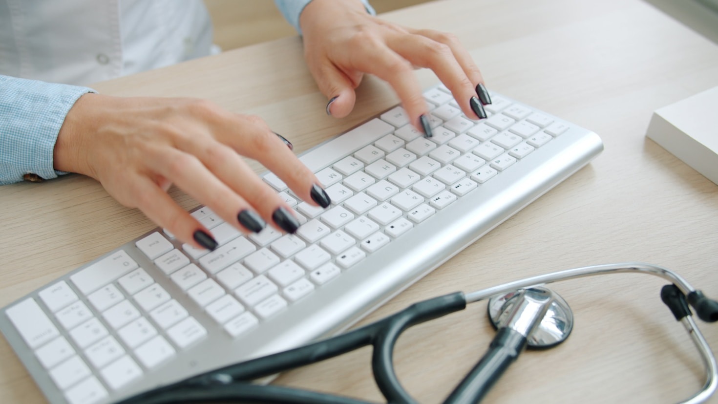 Inclusive Healthcare Innovations Powered by Technology